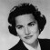 Pauline Phillips - thumbnail