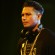Pauly D - thumbnail