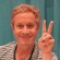 Pauly Shore - thumbnail