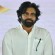 Pawan Kalyan - thumbnail