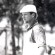 Payne Stewart - thumbnail