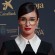 Paz Vega - thumbnail