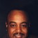 Peabo Bryson - thumbnail
