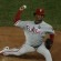 Pedro Martinez - thumbnail