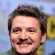 Pedro Pascal - thumbnail