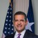 Pedro Pierluisi - thumbnail