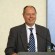 Peer Steinbruck - thumbnail