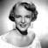 Peggy Lee - thumbnail