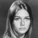 Peggy Lipton - thumbnail