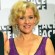 Penelope Ann Miller - thumbnail