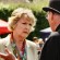 Penelope Keith - thumbnail
