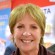 Penelope Wilton - thumbnail