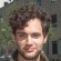 Penn Badgley - thumbnail