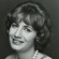 Penny Marshall - thumbnail