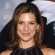 Perrey Reeves - thumbnail
