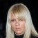 Peta Wilson - thumbnail