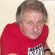 Pete Best - thumbnail