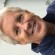 Pete Carroll - thumbnail