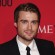 Pete Cashmore - thumbnail