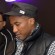 Q-Tip - thumbnail