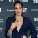 Q'orianka Kilcher - thumbnail