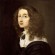 Queen Christina - thumbnail