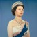 Queen Elizabeth II - thumbnail