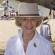 Quentin Bryce - thumbnail