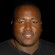 Quinton Aaron - thumbnail