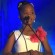 Quvenzhane Wallis - thumbnail