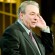 R. C. Sproul - thumbnail