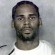 R. Kelly - thumbnail