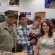 R. Lee Ermey - thumbnail
