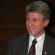 R. T. Rybak - thumbnail