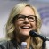 Rachael Harris - thumbnail