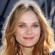 Rachel Blanchard - thumbnail