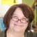 Rachel Caine - thumbnail