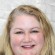 Rachel Cohn - thumbnail
