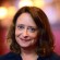 Rachel Dratch - thumbnail