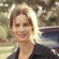 Rachel Griffiths - thumbnail
