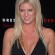 Rachel Hunter - thumbnail