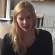 Rachel Hurd-Wood - thumbnail