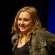 Rachel Miner - thumbnail