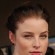 Rachel Nichols - thumbnail