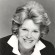 Rachel Roberts - thumbnail