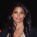 Rachel Roy - thumbnail