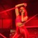 Rachel Stevens - thumbnail