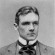 Richard Harding Davis - thumbnail