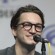 Richard Harmon - thumbnail