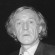 Richard Harris - thumbnail